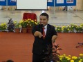 Tn DSC09855